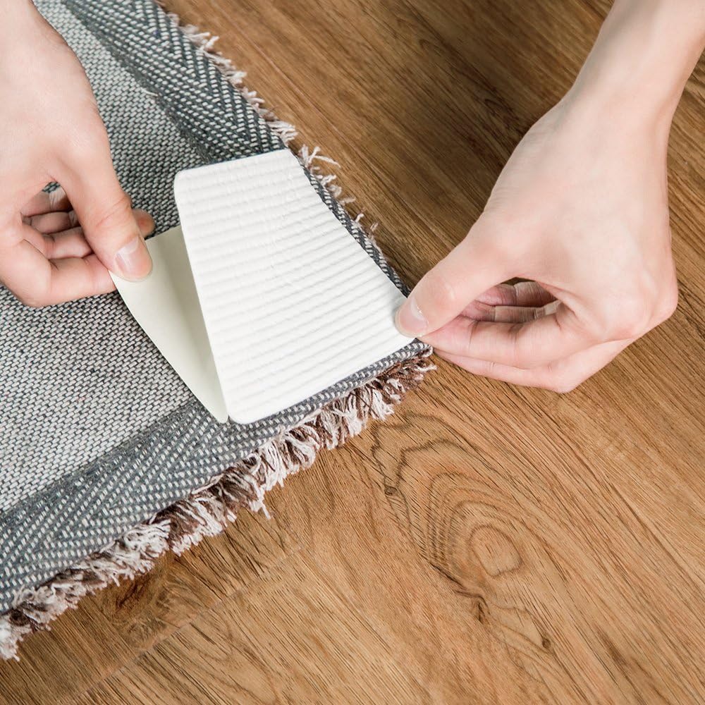 Rug Grippers