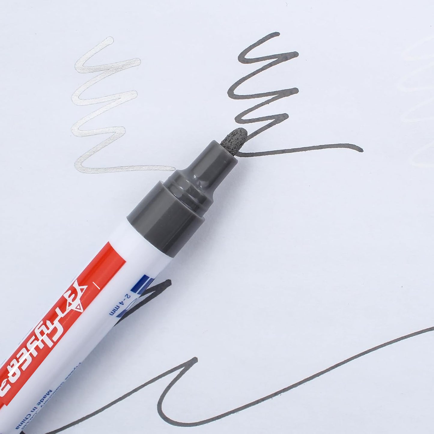 Grout Pen 4pcs Set