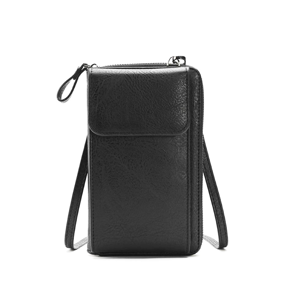 Women's Cross Body Bag A0623
