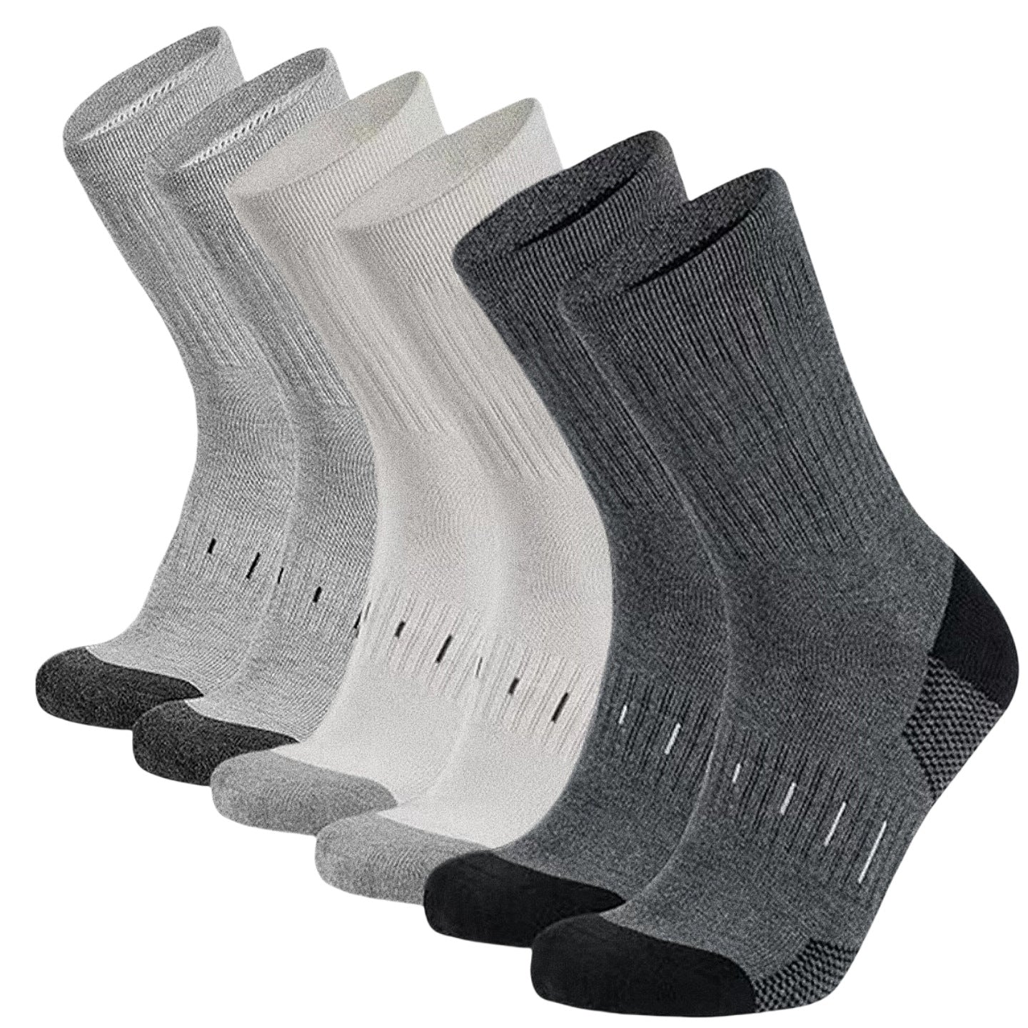 Mens Cotton Socks