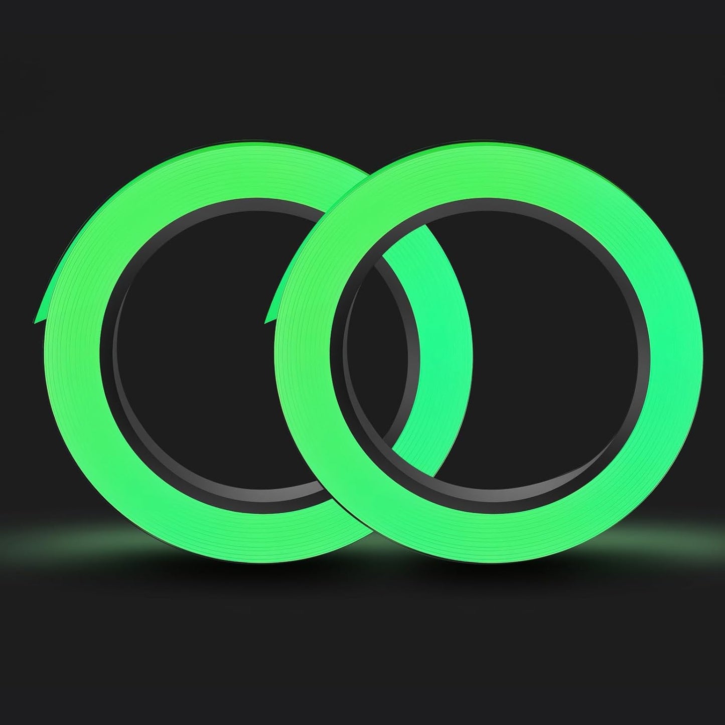 Luminous Tape