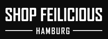 Shop Feilicious